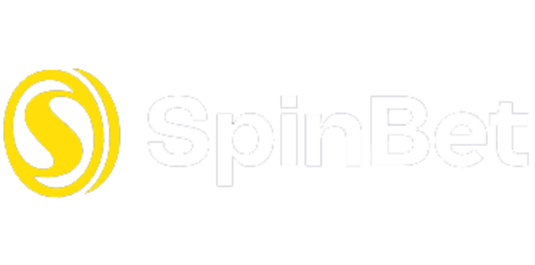 promo code spinbet